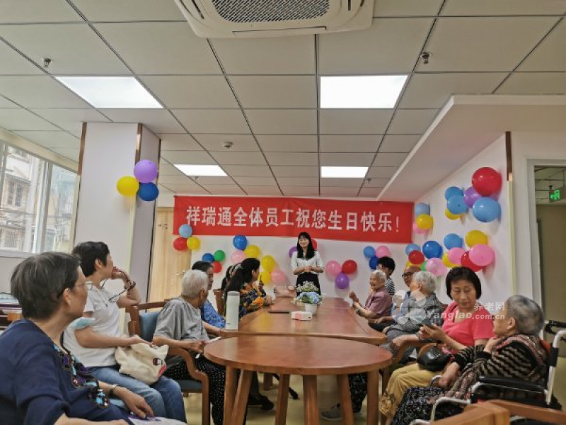 图片19