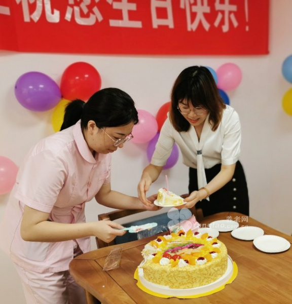 图片20
