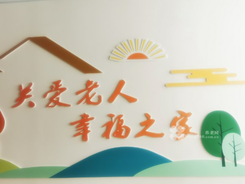 图片25