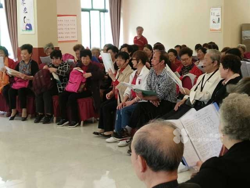 图片5