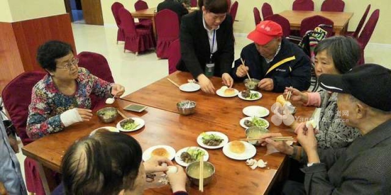 图片7