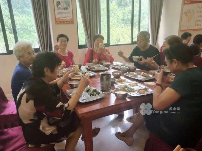 图片8