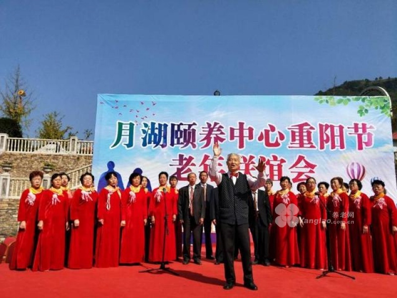 图片9