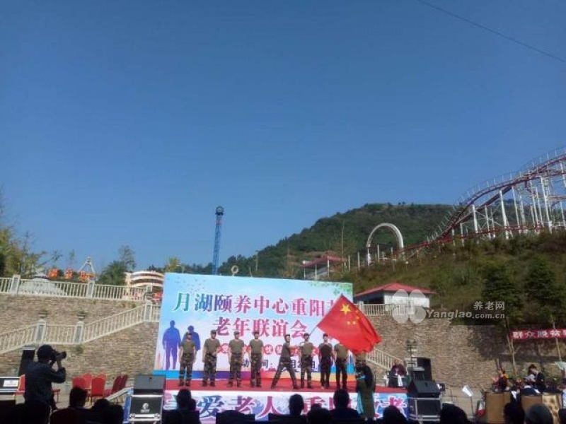 图片10