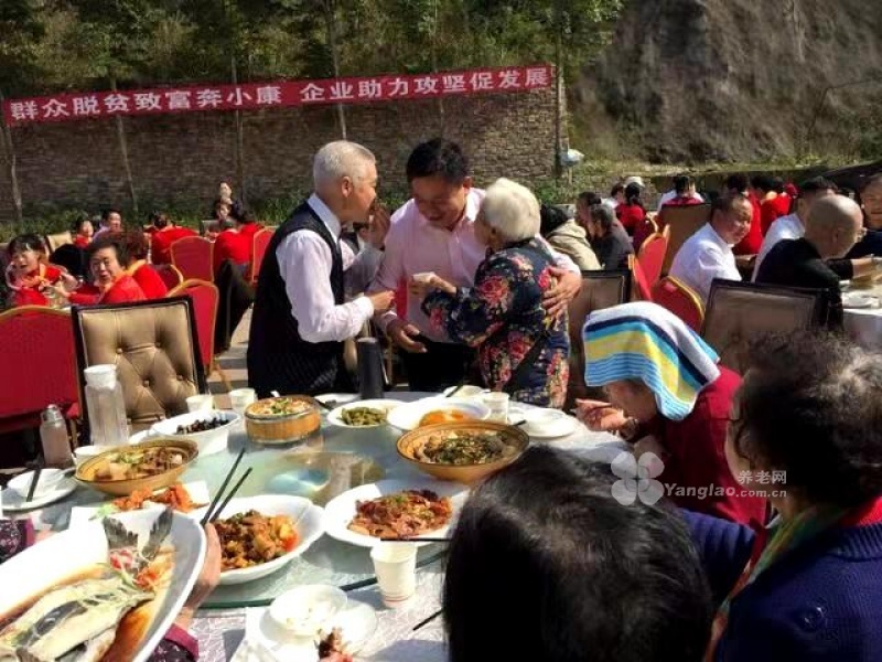 图片11