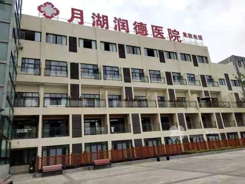图片12