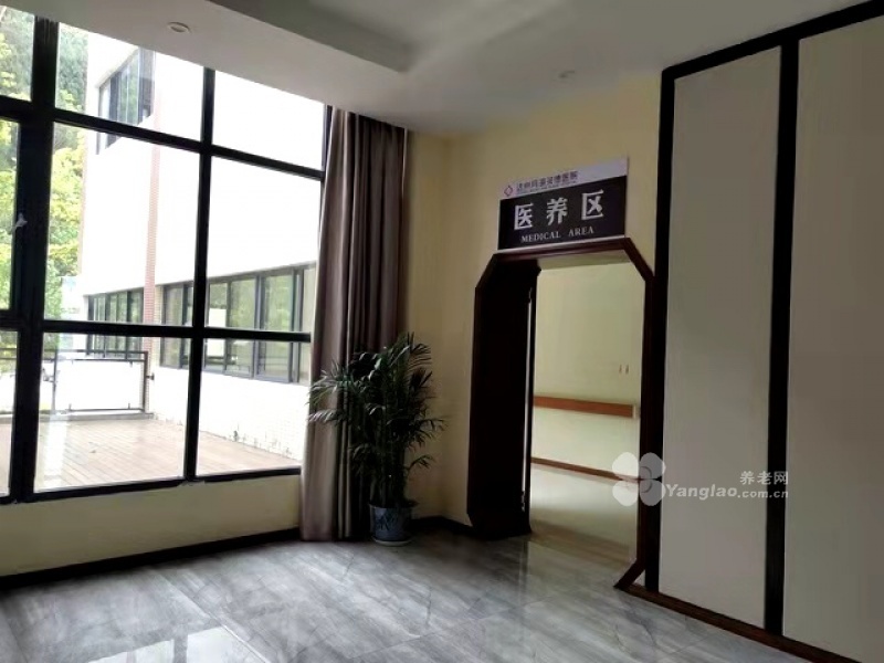 图片15