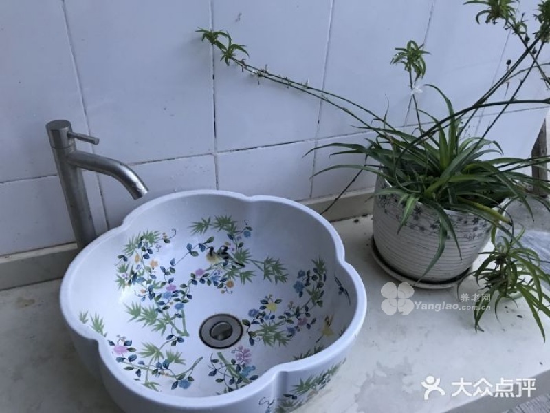 图片5