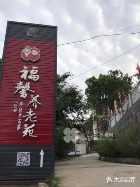 图片7