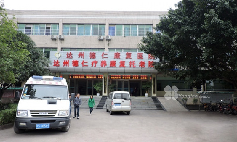 图片5