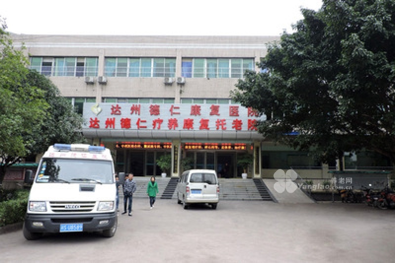 图片11