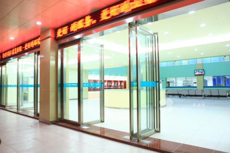图片13
