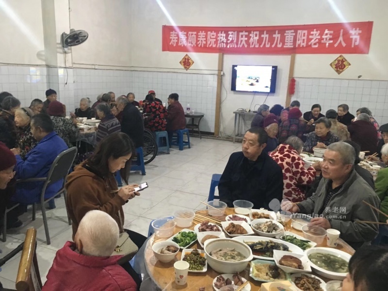 图片6