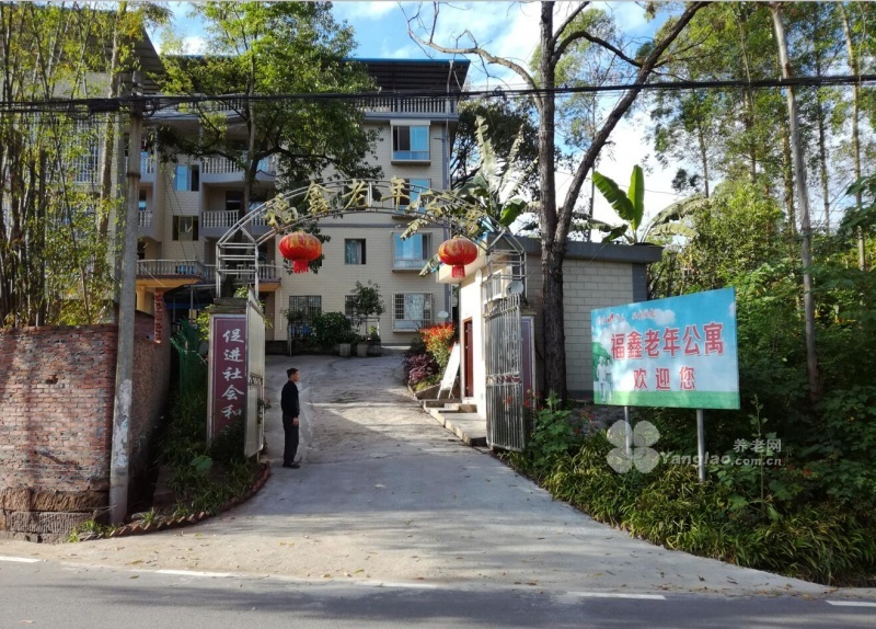 图片9