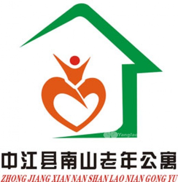 四川省德阳市中江县南山老年公寓