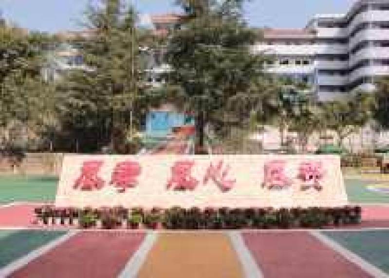 图片5