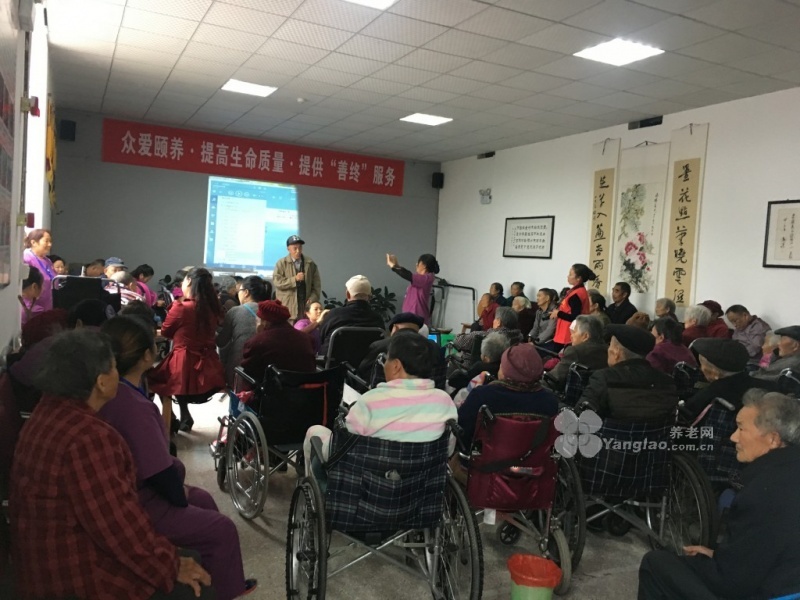 图片5