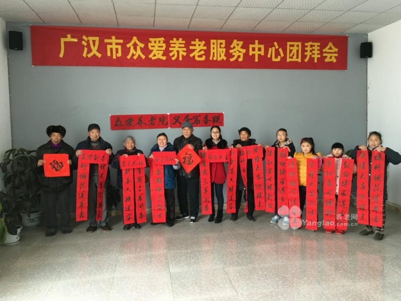 图片6