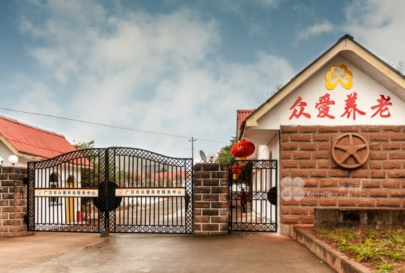 图片12
