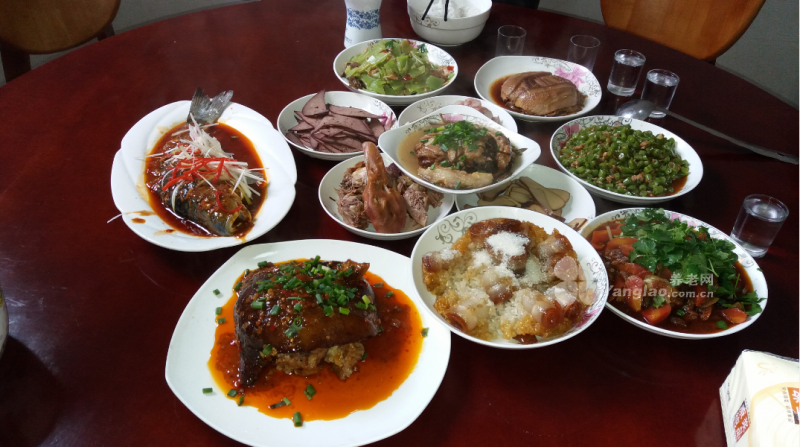 图片3