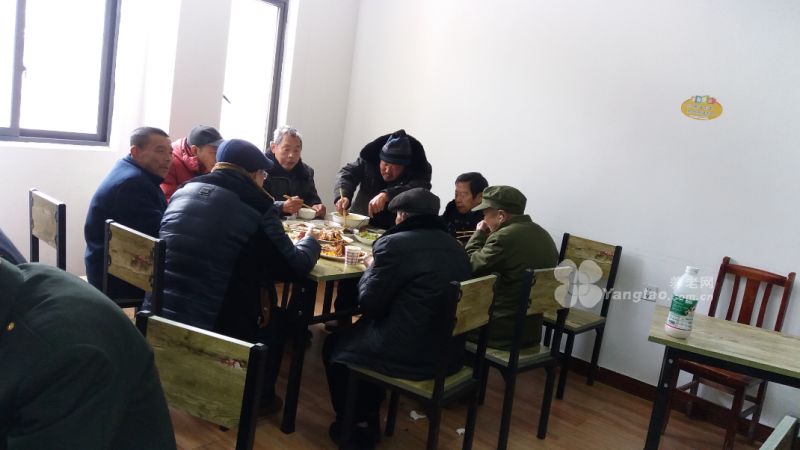 图片4