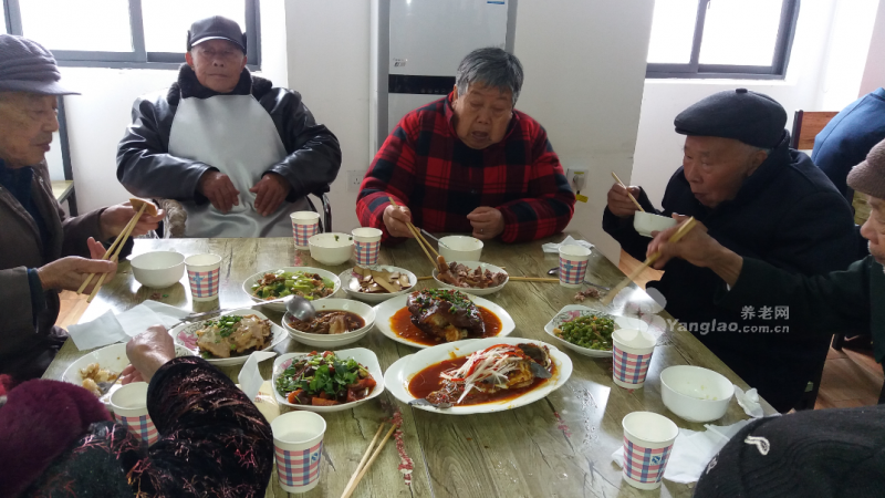 图片5