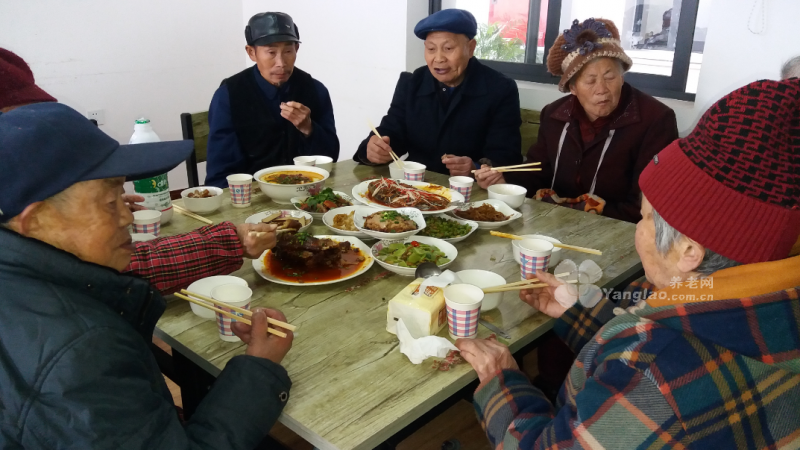 图片6