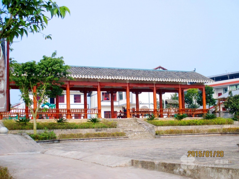 图片2