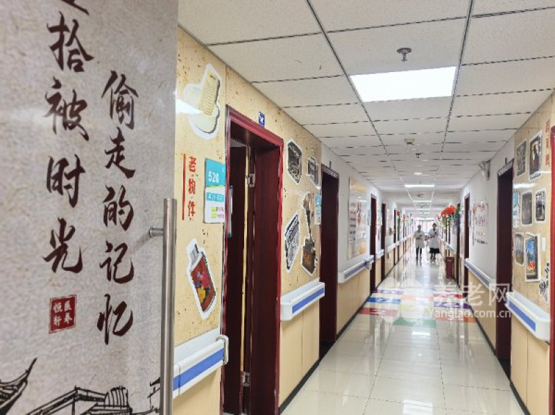 图片7